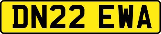 DN22EWA