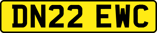 DN22EWC