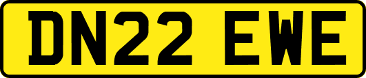 DN22EWE