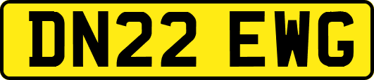 DN22EWG