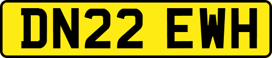 DN22EWH