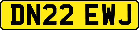 DN22EWJ