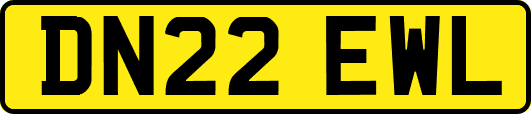 DN22EWL