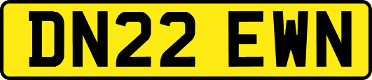DN22EWN
