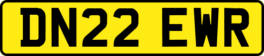 DN22EWR