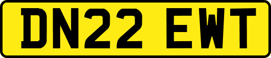 DN22EWT