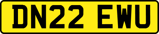 DN22EWU