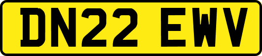 DN22EWV