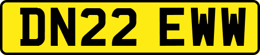 DN22EWW