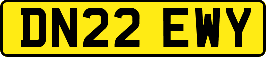 DN22EWY