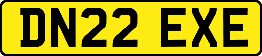 DN22EXE