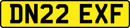 DN22EXF