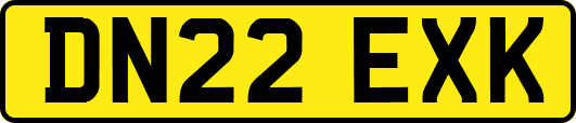 DN22EXK