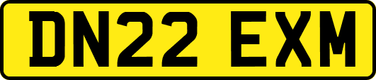 DN22EXM
