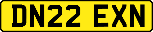 DN22EXN