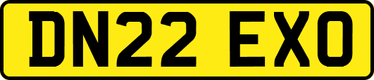 DN22EXO