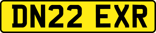 DN22EXR