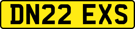 DN22EXS