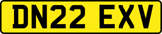 DN22EXV