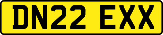 DN22EXX