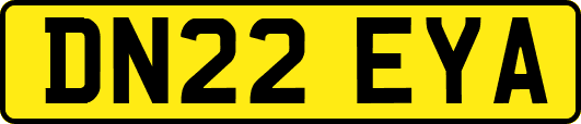 DN22EYA