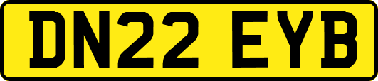 DN22EYB