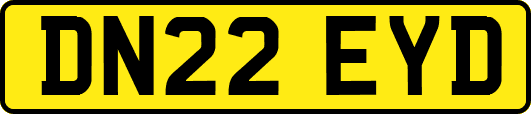 DN22EYD