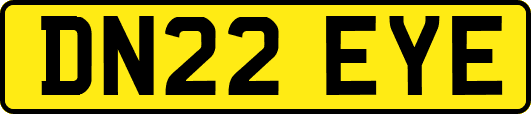 DN22EYE