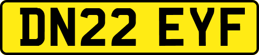 DN22EYF