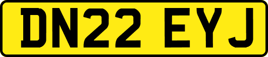 DN22EYJ