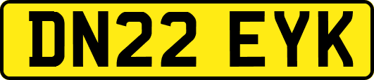 DN22EYK