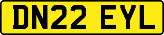 DN22EYL