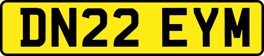 DN22EYM