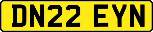 DN22EYN