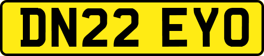 DN22EYO