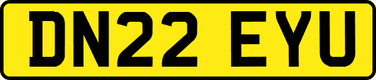 DN22EYU