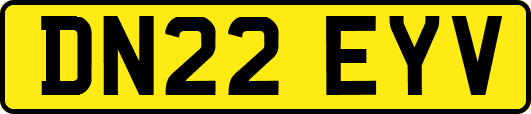 DN22EYV