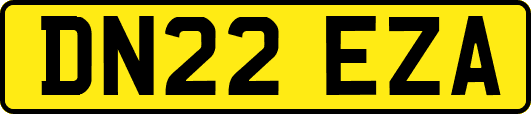 DN22EZA