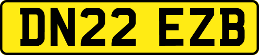 DN22EZB