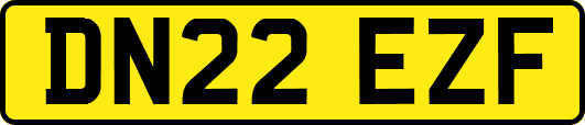 DN22EZF