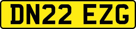 DN22EZG