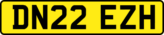 DN22EZH