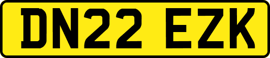 DN22EZK