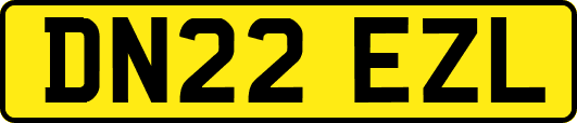 DN22EZL