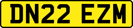 DN22EZM