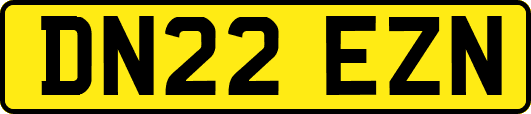DN22EZN