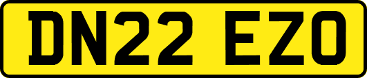 DN22EZO