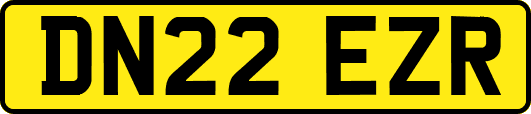DN22EZR