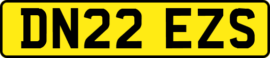 DN22EZS