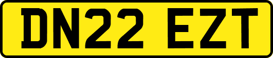 DN22EZT